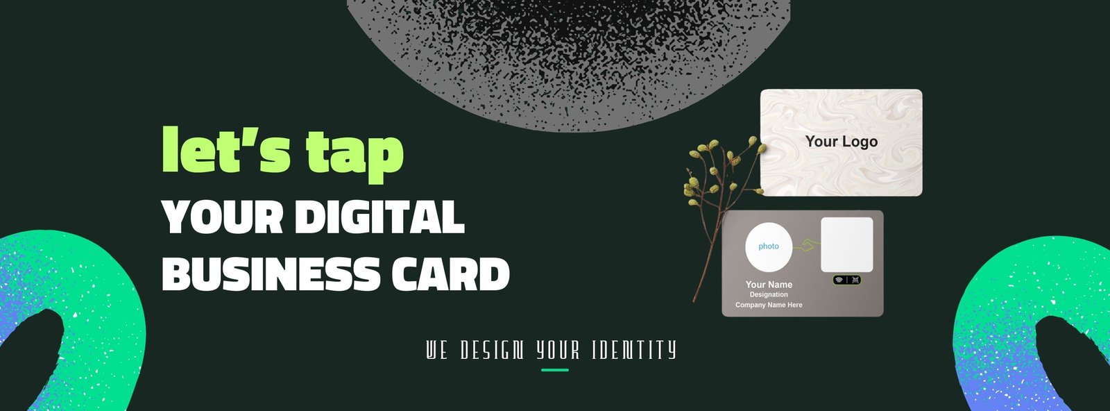 NFC Card