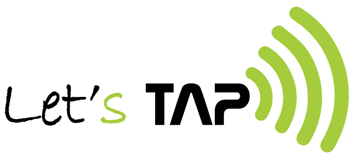 Default Logo Black